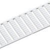WAGO 209-573 system oznaczania WSB