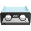 Weller T0053452699 WXair Rework Module With Air & Vacuum Channel 100-230V
