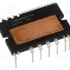 STGIB30M60S-XZ