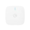 Punkt dostępowy 2,4GHz, 5GHz, Wi-Fi 6, 2.97 Gbps, 1x RJ45 1000Mb/s Cambium XV2-21X Indoor
