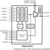 10- to 75-MHz Channel-Link II serializer with LVDS parallel interface | NJK | 36 | -40 to 85