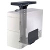 Neomounts CPU-D250BLACK