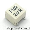 B78304A5000A3 Transformer F102A SMD S+M