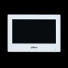 MONITOR DAHUA VTH2621GW-WP