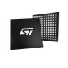Mikrokontroler STMicroelectronics STM32WBA UFBGA 121-pinowy Montaż powierzchniowy ARM Cortex M33 1 MB 32bit 100MHz Flash