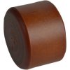 Thor 70-16R 16R Hide Replacement Face Size 4 (50mm)