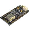 FireBeetle ESP8266 IoT Microcontroller (Supports Wi-Fi)