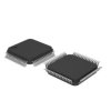 EP4CGX22CF19I7N Intel IC