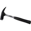 Peddinghaus 5126250001 XStriker Claw Hammer 901g 320mm Durable Tool