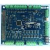 EVAL-L9788 Evaluation board for L9788 Multifunction IC for automotive EMS