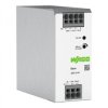 Zasilacz impulsowy 90-264 V AC / 24 V DC / 20 A Base DIN 2587-2147
