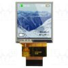 NHD-15-240240AF-CT