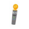 TES92 Miernik pola elektromagnetycznego 3 osiowy 3.5GHz 108V/m TES