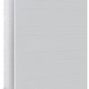 ABN MT2560 Panel dystrybucyjny 1 szt.