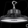 2400460GRL HighBay, 80 W, 14400 lm, 3000 K, 0 - 10 V dimmable, IP65