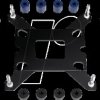 NM-I17XX-MP83 CH.BK NOCTUA NM-I17xx-MP83 chromax.black