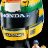 43024 LEGO® Editions – Ayrton Senna Helmet