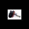 Żarówka LED H11 12V CANBUS EINPARTS / EPL155
