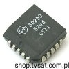 30250 Automotive IC SMD-PLCC20 BOSCH BULK