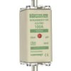 Bezpiecznik NH 100A 690V ac NH0 aM Mersen