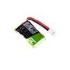 Helikopter S107 - Akumulator Bateria 240mAh 3.7V do SYMA