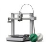 Pakiet - Drukarka 3D Bambu Lab A1 + 2x Filament PLA