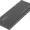 Splitter HDMI Digitus DS-45323 1 szt.
