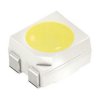 LED, SMD, 2-Pin, 3,2 V, 120°, ams OSRAM, TOPLED