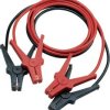 Kabel rozruchowy SP16