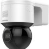 Kamera IP HikVision DS-2DE3A404IWG-E