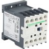 Stycznik pomocniczy 24V DC 2NO+2NC 10A TeSys K CA3KN22BD3 SCHNEIDER ELECTRIC