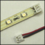 LED-ALM-PCB-30x3528W-12V