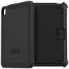 Etui na tablet Otterbox Defender czarny