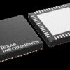 C2000™ 32-bit MCU with 160MHz 512KB flash C28x + CLA, five ADCs, CLB, AES and SDFM