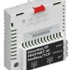 Adapter ABB FENA-21