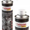 Smar penetrujący 500ml Schmith