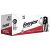Energizer E001092007 Button Cell SR48, SR754 1.55V 1 pc(s) 75 mAh Silver Oxide