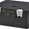 Moduł elektroniczny MEE-300 250V-AC/DC 004646073