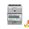 Licznik energii elektrycznej 3-fazowy 80A MID OR-WE-520 ORNO