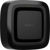Ajax EN54 FireProtect (Sounder) - black