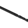 Wiertło Ø: 2mm dł: 48mm HSS RS PRO Wiertło kręte