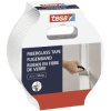 tesa 52512-00000-00 foam Tape white 20m x 50mm for reliable wall sealing