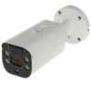 KAMERA IP APTI-AI808C4IW-28AD Active Deterrence - 8 Mpx 2.8 mm