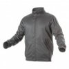 FABIAN bluza ochronna ciemno szara 3XL (58)