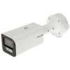 KAMERA IP IDS-2CD2T47G2-XS/PP 4MM PL(POL) DeepinViewX - 4 Mpx 4 mm Hikvision