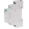 Przekaźnik elektromagnetyczny 1Z+1R 16A 48V AC/DC PK-1P-48V