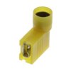 Molex 190060070 Złącze żeńskie płaskie 1500 szt.