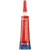 Fischer 545868 superglue 15 g precise and correctable bonding