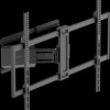 HP46L TV wall mount, 50