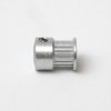 GT2 16 Teeth - 6mm Belt - 5mm Shaft Timing Pulley